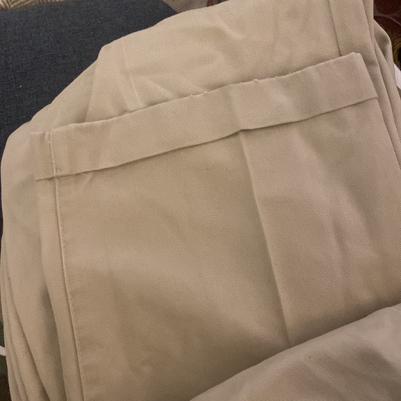*SOON TO DONATE* 
Dockers Khakis - Picture 6 of 6